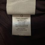 Anthropologie Dolan Left Coast long sleeve swing dress size S Photo 4