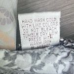 Mimi Chica  Cheetah Tiered Print Mini Skirt Size XSmall Photo 3