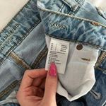 American Eagle AE Tomgirl Jeans Photo 2