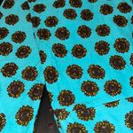 LuLaRoe Ankle Length Tall And Curvy Leggings Photo 3