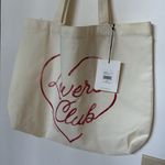 Spiritual Gangster NWT Tote Bag Photo 5