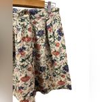 Rafaella  Vintage High waisted shorts Photo 4