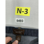 Banana Republic womans  Stretch Denim Blue Jeans 28 Waist Photo 2