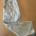 5.11  Tactical Men’s Cargo Pant Photo 0