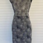 Diane Von Furstenberg Eden' Sheath Dress Photo 2