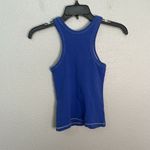 Everlane  Selfie Cutaway Tank Top Size XXS Photo 1