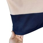 Adidas Polo Quarter Zip Osaka Tennis Dress Photo 7