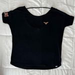 PINK - Victoria's Secret  Texas T-Shirt Photo 0