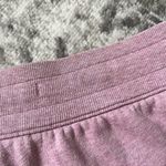 Lululemon  Scuba High-Rise Jogger Photo 8