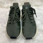 Adidas EQT Support ADV Olive Green Tennis Shoes Size 8 BIN 14 Photo 3