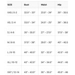 Dress the Population Tiffany One Shoulder Bow Detail Midi Dress Size Medium NWT Photo 13