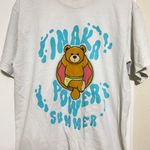 Inaka Power Summer Photo 0