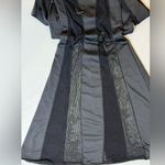 Sierra Maxi Dress OW Collection Photo 7