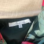 Lovers + Friends Romper Photo 3