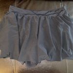 Champion Black Court Short Photo 0