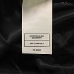 Max Studio 🎁 Striped Pencil Skirt Photo 4