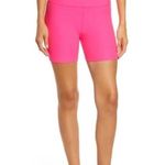 Beyond Yoga  Biker Shorts Photo 1