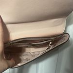 Tory Burch  Purse Photo 2