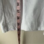 Disney Vintage‎  STORE WINNIE THE POOH & FRIENDS HENLEY LONG SLEEVE T-SHIRT large Photo 6