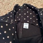 Old Navy ‼️ Business Casual Dress‼️ Photo 1