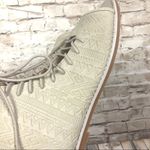 Kelsi Dagger NEW  Brooklyn Hendrix Lace Up Open Toe Gladiator Sandal Size 7.5 Photo 2