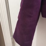 Karin Stevens FINAL MARKDOWN Ladies  jacket 16 Photo 2