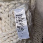 American Eagle Infinity Scarf Photo 1