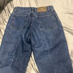 Roper Jeans Size 27 Photo 4