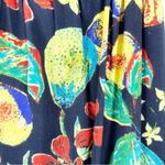 Free People NWT Coral Tides Romper S Photo 5