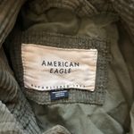 American Eagle  Jacket Photo 1