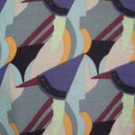 Flax by Jeanne Engelhart Maxi Dress Photo 8