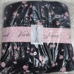 Victoria's Secret  Heavenly by Victoria Supersoft M Photo 2