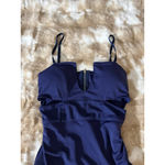 Cute dress for dinner date Size XS Photo 1