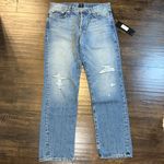 Edwin NWT  Tash Jeans - Symbol Photo 2