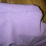 The Southern Shirt Company The  Jersey Photo 6