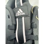 Adidas  X_Plrpath Running Shoes Women's Size 8.5 Black/Pink ID0485 New Photo 3