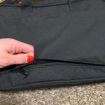 SwissGear Wenger Messenger Laptop Bag black Photo 7