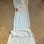 STELLA CUT OUT DRESS Photo 0