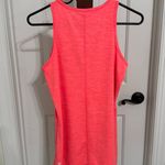 C9 Champion Champion Thick Strap Tank Top  Photo 1