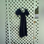 Free People COPY - Kalina Midi Dress Photo 3