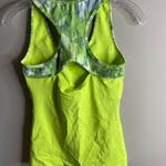 Andrea Jovine Core by  XS Photo 7