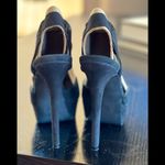 Stilettos Like New - Trouve Platform . Photo 2