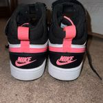 Nike  Borough Court Photo 2