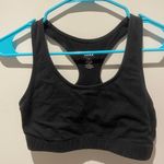 Morstultra Sports Bra Photo 1