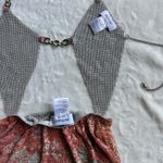 Generation Outcast Clothing Outcast Clothing Riveara Matching Set Photo 13