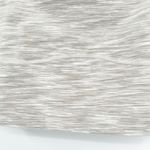 Outdoor Voices Womens Athletic Flow Longline Yoga Sports Bra Active Tank Size M Photo 2