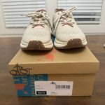 OTBT  sneakers Photo 7