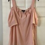 Bold Elements  Blouse size XL brand new with tag length 28” bust 44” Photo 0