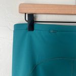 Lululemon Swift Speed High-Rise leggings teal lagoon 10 Photo 10