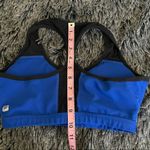 Fabletics  High Impact Sport Bra Photo 3
